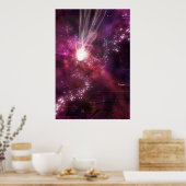 Poster Obligations (Cuisine)