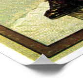 Poster Obligations de guerre 2ème guerre mondiale (Coin)