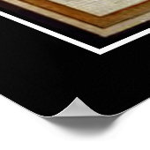 Poster Obligations de guerre des États-Unis Premier Poste (Coin)