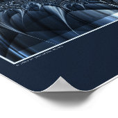 Poster Oblivion (Coin)