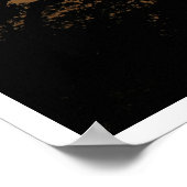 Poster observateur solaire (Coin)