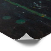 Poster Observateurs (Coin)