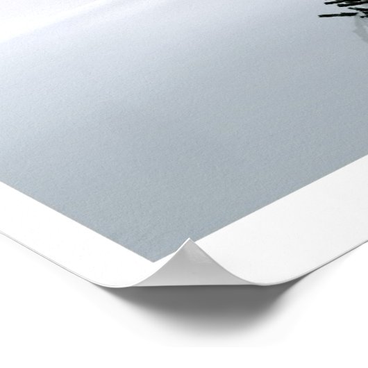 Poster Observateurs (Coin)