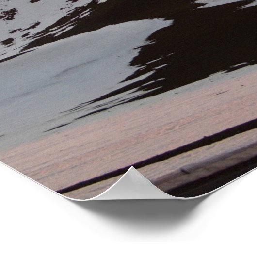 Poster Observatoires_Hawaii (Coin)