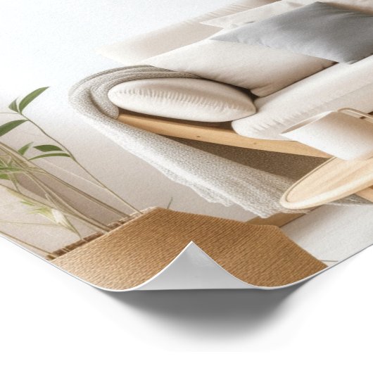 Poster Obsession (Coin)