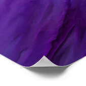 Poster Obsession 3 Poster/Imprimer (Coin)