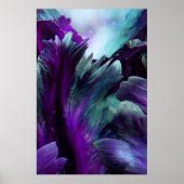 Poster Obsession 3 Poster/Imprimer (Devant)