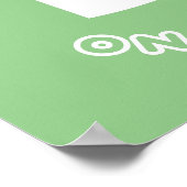 Poster Obtenez Kettle On Love (Coin)