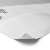 Poster Obtenez-Le Alors Que Je Peux : 1936 (Coin)