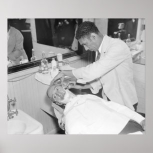 Poster Obtenez-le tandis que je peux : 1936