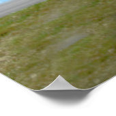 Poster Obtenez vos coups de pied (Coin)