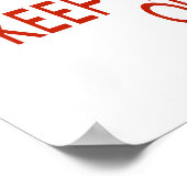 Poster Obtenez votre propre phare (Coin)