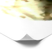 Poster Obtenir (Coin)