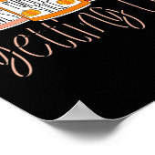 Poster Obtenir Lit Chandelles Parfumées Chandelles Citrou (Coin)