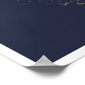 Poster Obtenir Une Poignée (Coin)