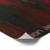 POSTER OBTENU LES NOUVELLES DE TRANSACTION (Coin)