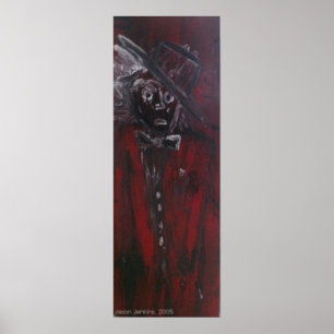 POSTER OBTENU LES NOUVELLES DE TRANSACTION