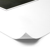 Poster Occult Witchcraft Magic Subject (Coin)