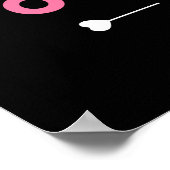 Poster Occupational Therapeuy Adds Life To Days (Coin)