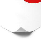 Poster Occupational Therapy OTA Heathcare (Coin)