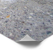 Poster occuper votre imagination 2013 (Coin)