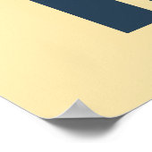 Poster Occupy Together Protest Art Occupy Wall Street (Coin)