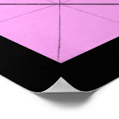 Poster occupy wall street 2014 (Coin)