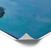 Poster Octopus1 (Coin)