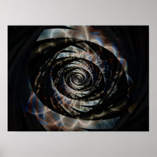 Poster Oculus