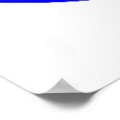 Poster Oda Kamon, Japon (Coin)