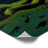 Poster Odds and End par Emily Carr (1939) (Coin)