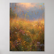Ode à l'automne 1