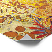 Poster Odilon Redon - Le Jour (Coin)