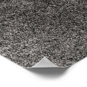 Poster Odilon Redon, The cube, 1880  (Coin)