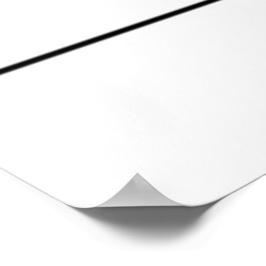 Poster Odyssée dangereuse d'élite (Coin)