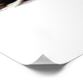 Poster Odysseus And Penelope By Francesco Primaticcio (Coin)