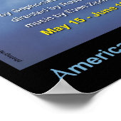 POSTER OÉDIPUS (Coin)