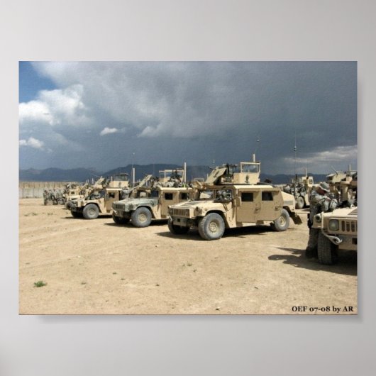 POSTER OEF 07-08 #2 (Devant)