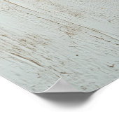 Poster Oeil doré (Coin)