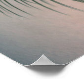 Poster Oeil malin (Coin)