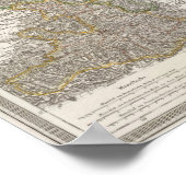 Poster Oesterreich - Vienne (Coin)