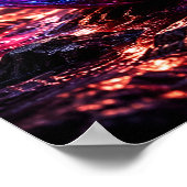 Poster Œuf de dragon Duskfire (Coin)