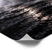 Poster Œuf de dragon Fogstalker (Coin)