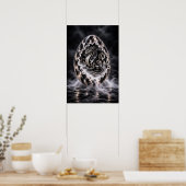 Poster Œuf de dragon Fogstalker (Cuisine)