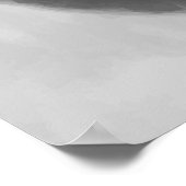 Poster Oeuvre d'art Stonewall Jackson (Coin)