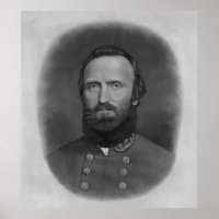 Oeuvre d'art Stonewall Jackson