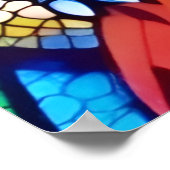 Poster Oeuvre de Lizard (Coin)