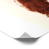 Poster Oeuvre de Paul Klee, Locksmith (Coin)