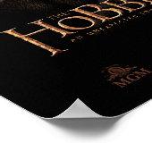 Poster Oeuvre d'édition limitée : Ori (Coin)