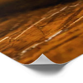 Poster OEuvre murale décorative - Mugs #1 (Coin)